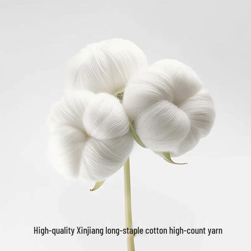 MiiOW Men's Slim Fit Thermal Long Johns