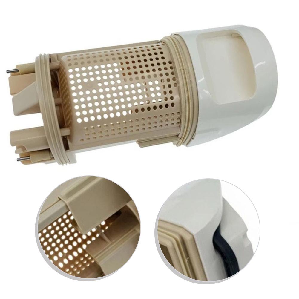 For Mova K30/K30 Mix/K30 SE Vacuum