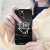 Custodia per Telefono The Neighbourhood NBHD Apple Per Iphone 15 Pro Max 14 Pro 16 Plus 13 Mini 11 12 Xr X Xs 7 8 Plus Cover Posteriore