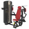 Yimai MZM-002 Commercial Multi-Gym Trainer