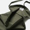 Ymcl Ky American Red Cross Apron Bag - Olive