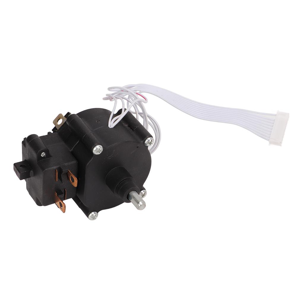 Propeller Geschwindigkeitsregelschalter Hochfester Geschwindigkeitsregler für POER 12V Propeller 28lb 34lb 44lb 54lb