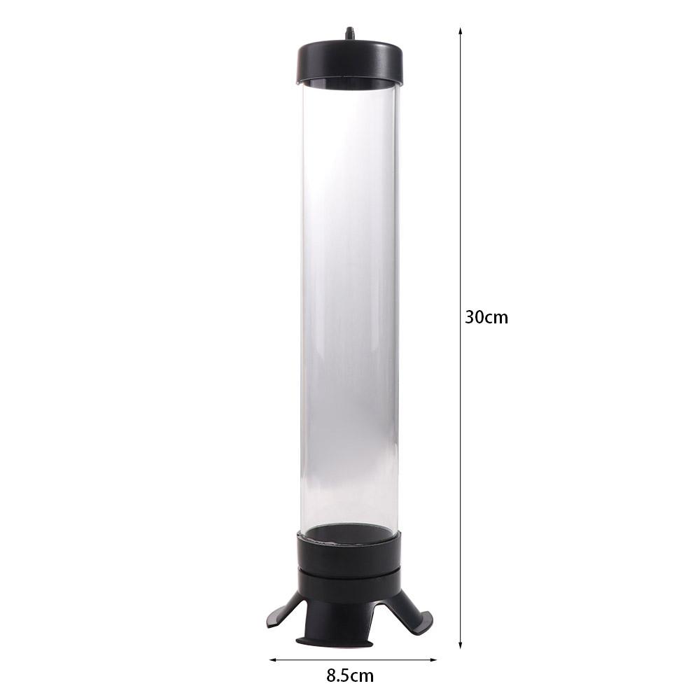 Plastic Aquarium Shrimp Incubator Amphibious Brine Shrimp Incubator  for Aquarium Brine Shrimp