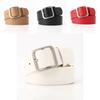 Accessories – Belter for kvinner