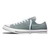 Chuck Taylor All Star Unisex Canvas Shoes Comfort Grey Green A15958C