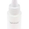 Henna Eyelash Eyebrow Dye Tint Gel Eyelash Brown Black Tint Cream Kit Easy Dye