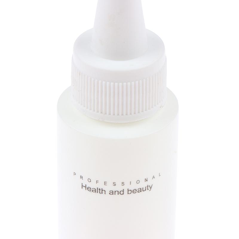 Henna Eyelash Eyebrow Dye Tint Gel Eyelash Brown Black Tint Cream Kit Easy Dye