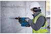 Перфоратор Bosch GBH 18V-28 CF 0611921002