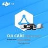 DJI CARE Enterprise Flagship Service for Airport 3 (CN Version)