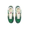 New New Balance 990v1 MiUSA Green Gold M990GG1