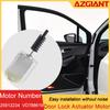 25912234  VD788619 Car Door lock with adjusting motor For Iveco Daily Line 2014- Daily MK6 2014- Interior Accessories