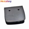 Car Rear Trunk Tail Cover Bottom Plate Mat Floor Carpet Trunk Handle Key Hole For BMW 5 SERIES E61 X5 X6 E70 E71 51476958161