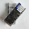ISCAR / CNMG120404-TF IC907 /Industrial indexable Carbide Inserts 10 PCS