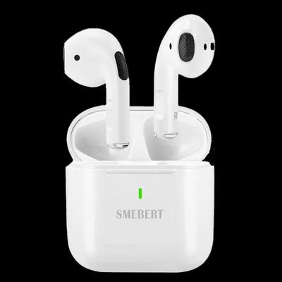 SMEBERT X1 Wireless Bluetooth Earphones