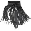 Waist Belt Chain Rock and Roll Belt for Dancers Costume Belt for Jeans Dresses