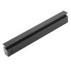 Guitar Fret Sanding Leveler Guitar Leveling File Tool Guitar Fret Sanding Rod Guitar Bass Maintenance Tool Easy To Use