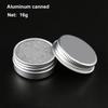 3/2/1pcs Soldering Iron Tip Refresher Non-stick Tin Solder Cream Clean Paste Oxide Solder Iron Tip Refresh Tip Tinner Activator Mass Air Flow 3