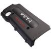 Накладка на капот 12601-28150 для Toyota Camry 2.4 2002 2003 2004 2005 2006 RAV4 2009 2010 2011 2012