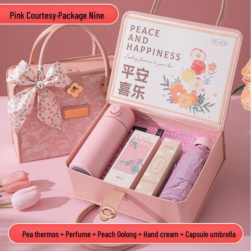 

Goddess 38 Ceramic Teacup Gift Set