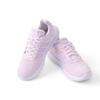 adidas Modische Damen Freizeitschuhe zum Laufen