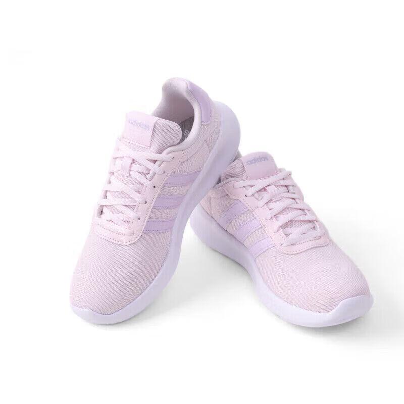 adidas Modische Damen Freizeitschuhe zum Laufen