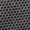 Sharp Humidifying Air Purifier Deodorizing Filter [Genuine Product] FZ-D50DF