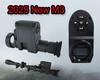 Megaorei M3 HD Infrared Night Vision Binoculars - Low-light Outdoor Imager