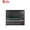 HuiDu Professional Analog Mixer (CN Version)