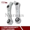 1PCS Front Lower Suspension Control Arm Straight 31126777743 For BMW 5 6 Series F10 F18 F11 F12 F13 xDrive OE:31126777744