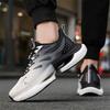 Calzado para mujer – Zapatillas deportivas