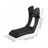 Electric Instrument Support Rest Stable Practice Aid for Beginners,