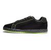 Dc Shoes Кросовки Gaveler