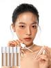 Tifit Idol Cover Concealer 7.5g