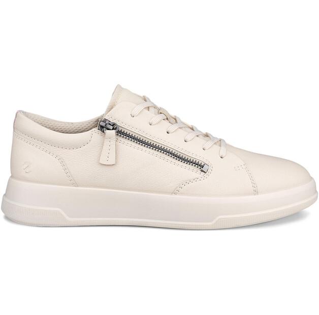 Кроссовки Ecco Move Zip Lace
