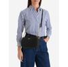 Bag MEXX CEO-MEXX-S-006-07