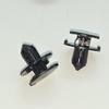 Geely Emgrand GS/GL, Boyue, Borui Engine Hood Cover Guard Grille Fender Clips Fasteners