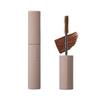 KOSE Fasio Ultra WP Mascara Volume 101 Camel  102 Cassis