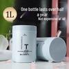 Schwarzkopf Exclusive Repair & Shine Hair Care Set
