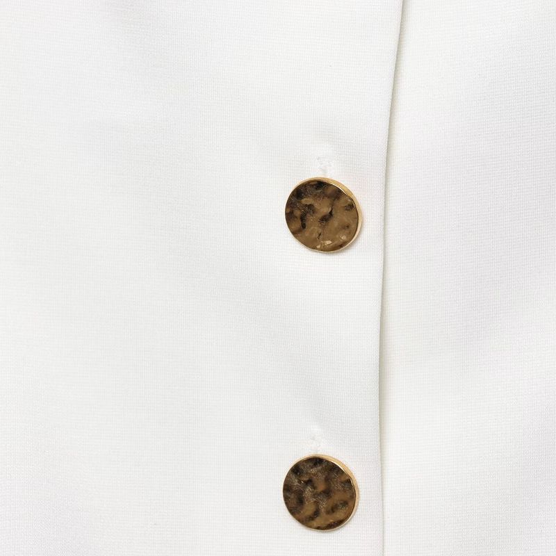 Kaslead New Arrival Women's Clothing Fashion Style Short Skirt Hem Elastic Vest Tops 5584229 800