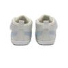 Asics AmurefirsT Sl T L.gy L.blu 1144a413 020