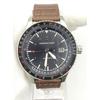 Used HAMILTON H7661553 Watch