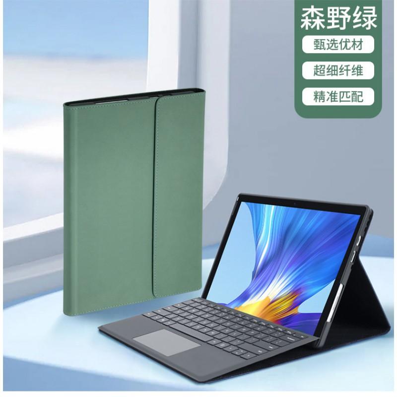 Planšetdatora tastatūras futrālis Surface Go 4/3/2/1