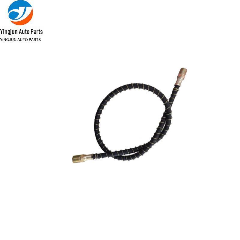 Yingjun Qingte Traction Vehicle Brake Hose