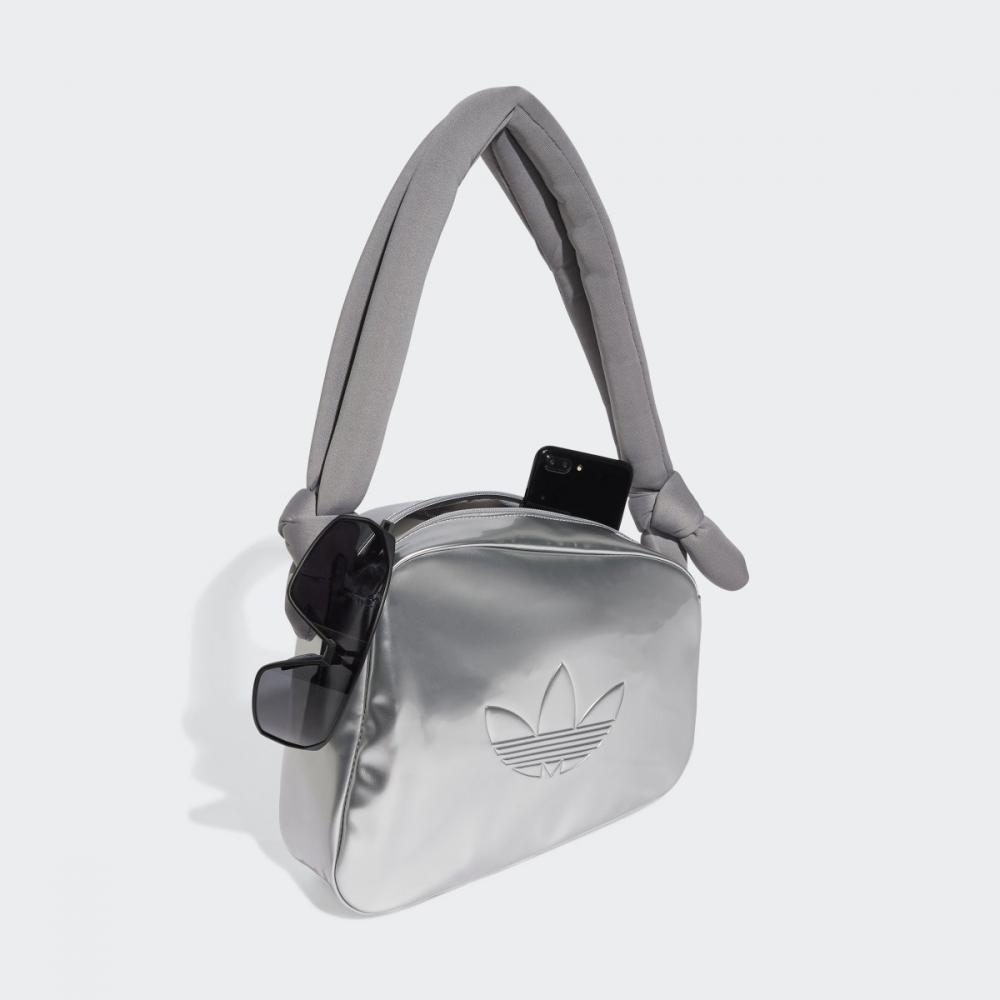 Adidas Airliner Bag Jc6016