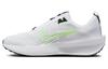 Interact Run 'White Volt' FD2291-100