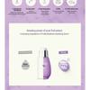 FRUDIA - Blueberry Hydrating Serum