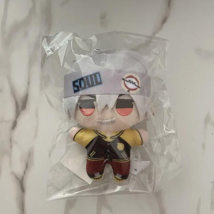 

Sealed Soul Eater Wonhwajeon s Sister