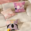 Textile pentru bucătărie și sufragerie – Huse pentru perne
