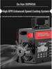 New Portable 220V 315 Electric Welder for Home & Industrial Use