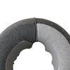 Xiaoniu YM-068 O-Shaped Neck Massager Pillow